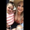 liv051190